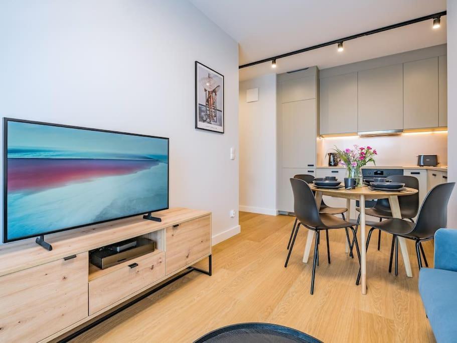 Apartment Hello Rio With Private Parking *