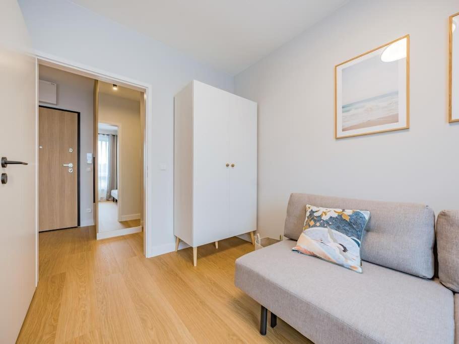 Hello Rio With Private Parking Apartment