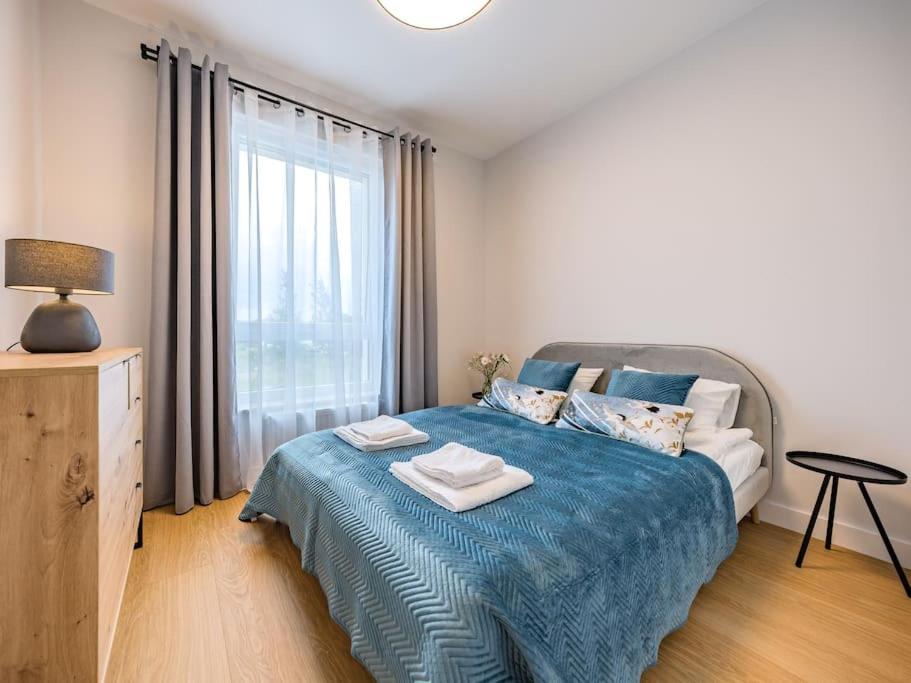 Hello Rio With Private Parking Apartment *