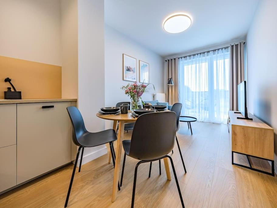 Hello Rio With Private Parking Apartment