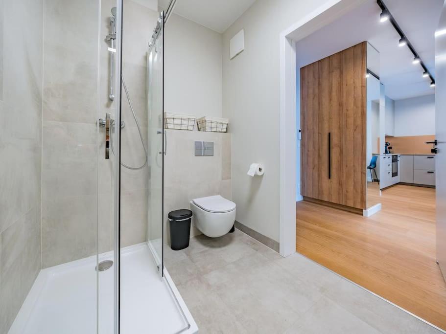 Hello Rio With Private Parking Apartment